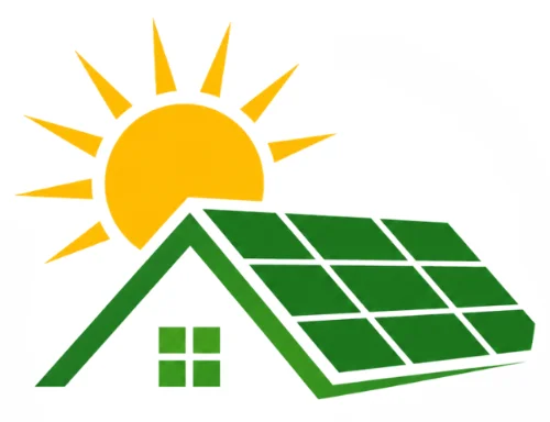 Panneaux Solaires Le Coudray-Macouard